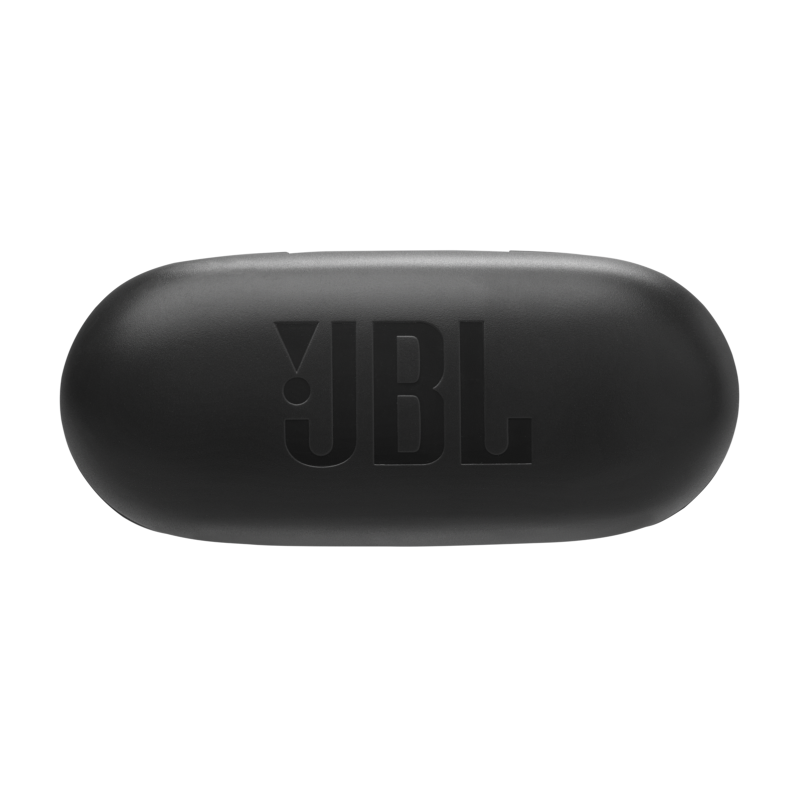 AUDÍFONOS INALÁMBRICOS JBL ENDURANCE RACE 2 CON TRUE WIRELESS COLOR NEGRO ENDURACE2BLKA